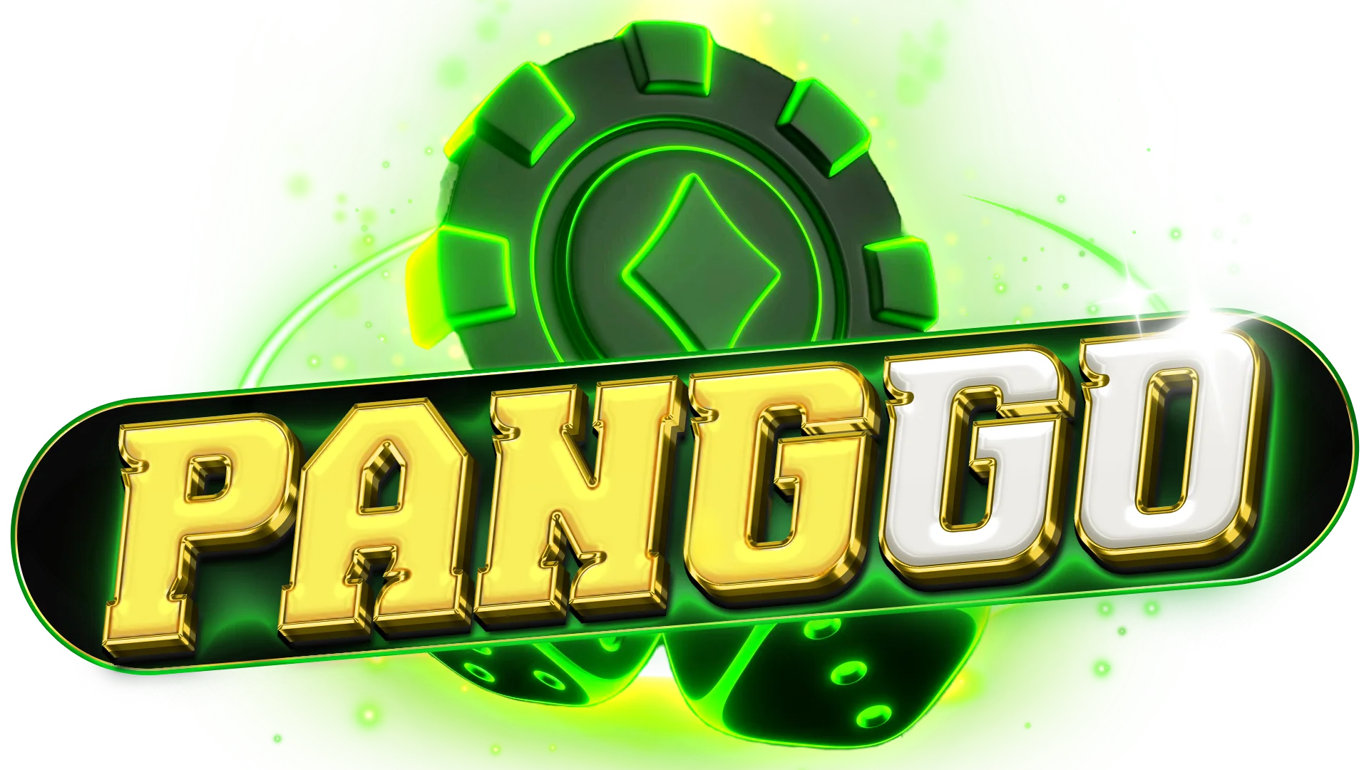 PANGGO (PANGGOO) สล็อต คาสิโนสด ครบทุกค่าย